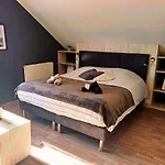 Le Beau 1 - Très Elégant - Proche Aéroport Apartamento *