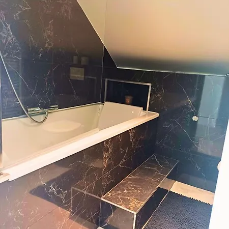 Le Beau Sejour 1 - Tres Elegant - Proche Aeroport